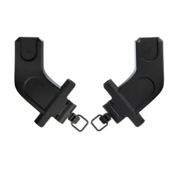 MINU Adapters för Maxi-Cosi®, Nuna® och Cybex