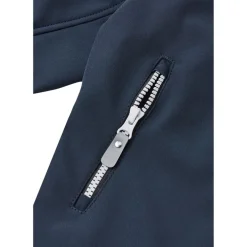 Mjosa Softshell-overall Marinblå