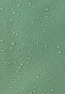 Mjosa Softshell Övergripande Green Clay