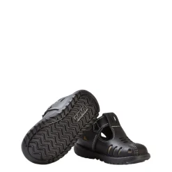 Målerås XC Sandaler Svarta