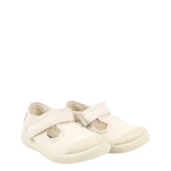 Mölnlycke TX Off White