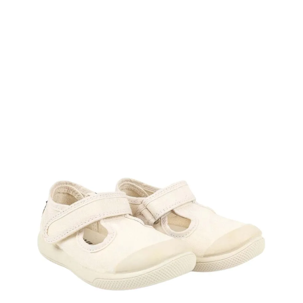 Mölnlycke TX Off White