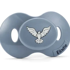 3+m Napp Free Bird