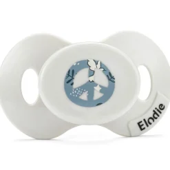 0-6 m Napp Small People For Peace