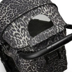 Mondo Barnvagn Le Leopard