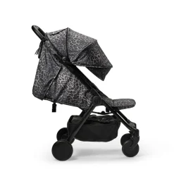 Mondo Barnvagn Le Leopard