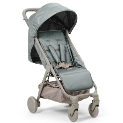 Mondo Barnvagn Pebble Green