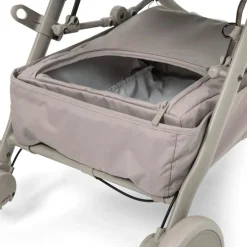 Mondo Barnvagn Pebble Green