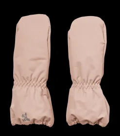 Monta Vantar Rose Powder