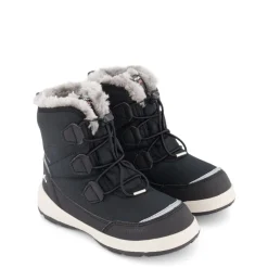 Montebello GTX Kängor Svarta