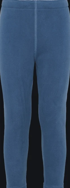 Monte Kids 9 Byxor Galaxy Blue