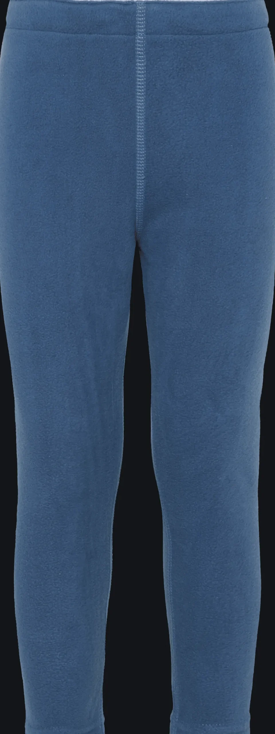 Monte Kids 9 Byxor Galaxy Blue