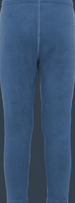 Monte Kids 9 Byxor Galaxy Blue