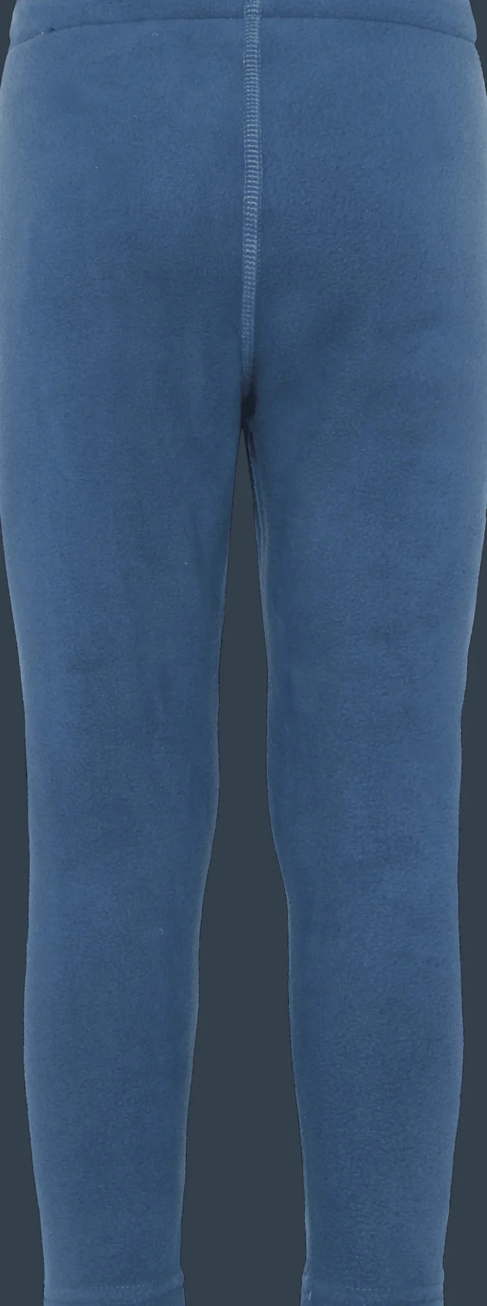 Monte Kids 9 Byxor Galaxy Blue