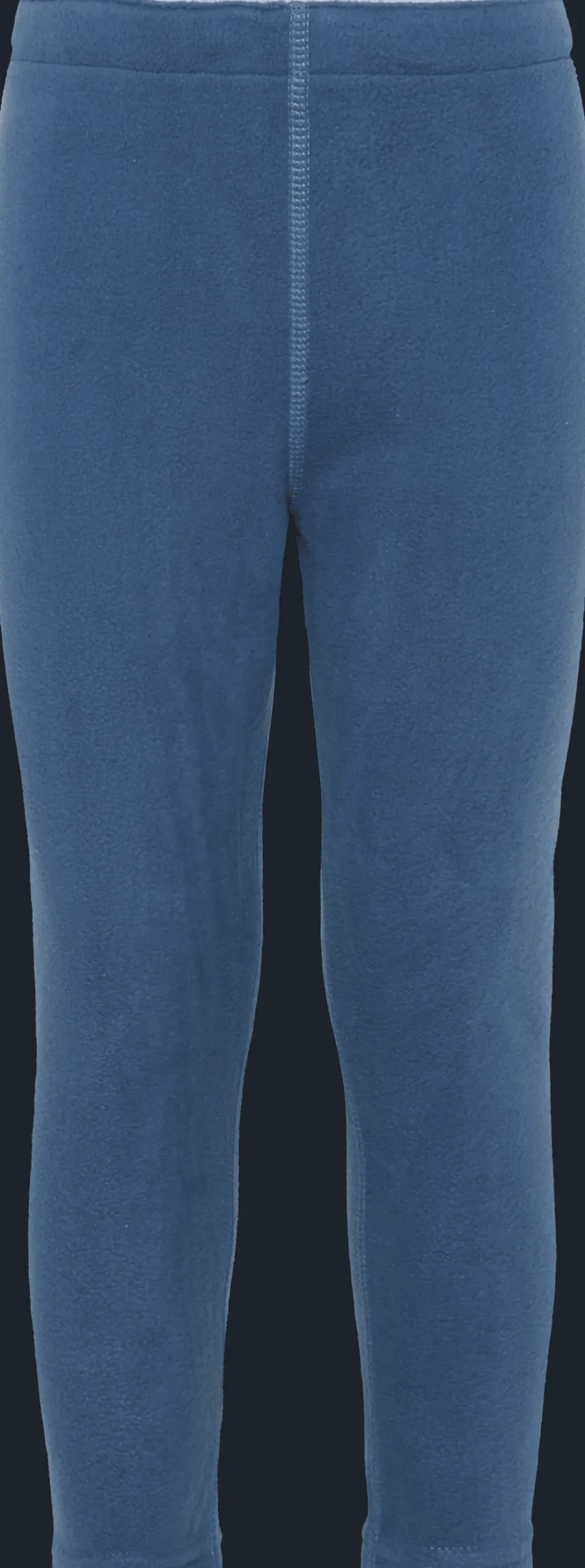 Monte Kids 9 Byxor Galaxy Blue