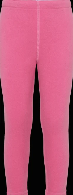 Monte Kids 9 Byxor Sweet Pink