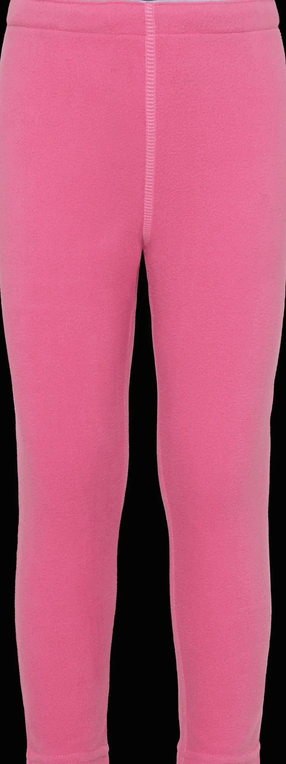 Monte Kids 9 Byxor Sweet Pink