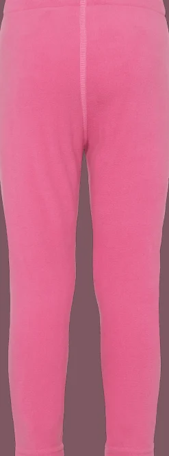 Monte Kids 9 Byxor Sweet Pink