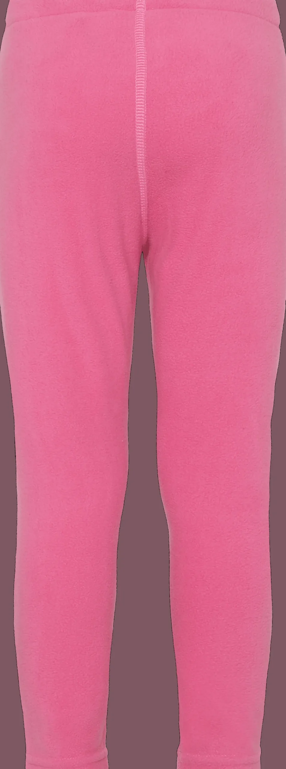 Monte Kids 9 Byxor Sweet Pink