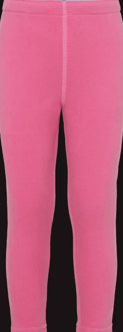 Monte Kids 9 Byxor Sweet Pink