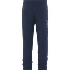 MONTE KIDS PANTS 9 Navy
