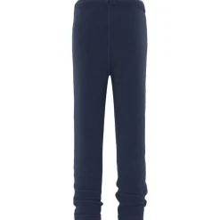 MONTE KIDS PANTS 9 Navy