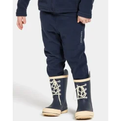 MONTE KIDS PANTS 9 Navy
