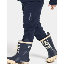 MONTE KIDS PANTS 9 Navy
