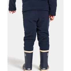 MONTE KIDS PANTS 9 Navy