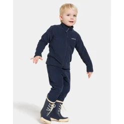 MONTE KIDS PANTS 9 Navy