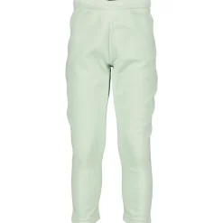 MONTE KIDS PANTS 9 Pale Mint