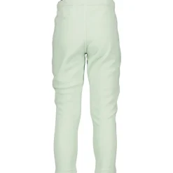MONTE KIDS PANTS 9 Pale Mint