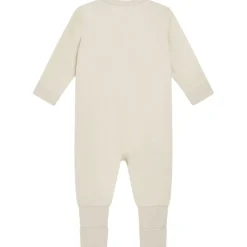 Moodi Mönstrad Bodysuit French Oak