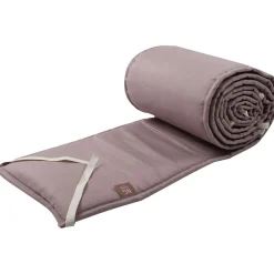 Mood Spjälskydd Säng Dust Pink