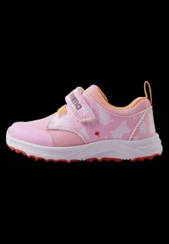 Moomin Ekana Sneakers Light Heather