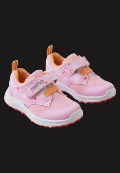 Moomin Ekana Sneakers Light Heather