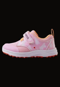 Moomin Ekana Sneakers Light Heather