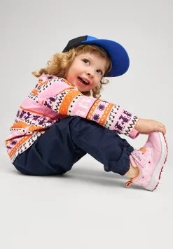 Moomin Ekana Sneakers Light Heather