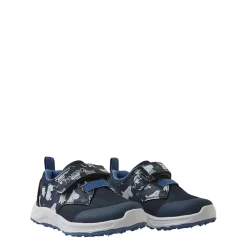 Moomin Ekana Sneakers Navy