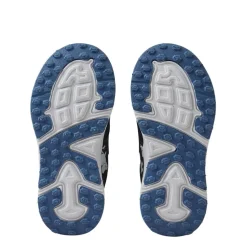 Moomin Ekana Sneakers Navy