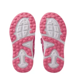 Moomin Ekana Sneakers Pink Rose