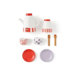 Moomin Kaffeset Multi