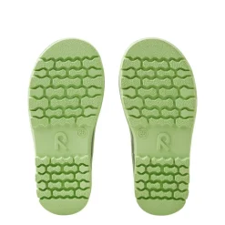 Moomin Magisk Regnstövlar Greenery