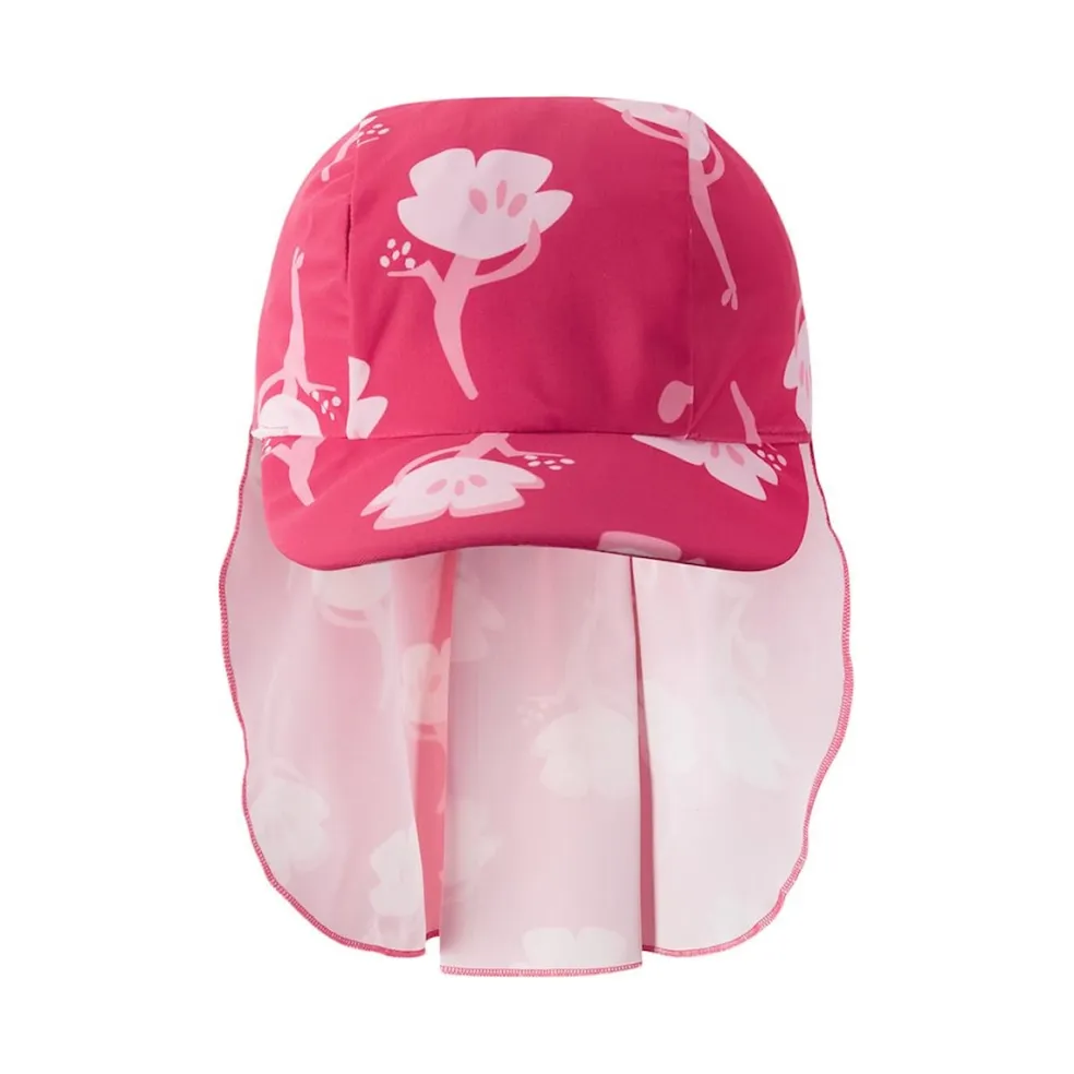 Mustekala Solhatt Bright Berry