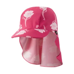 Mustekala Solhatt Bright Berry