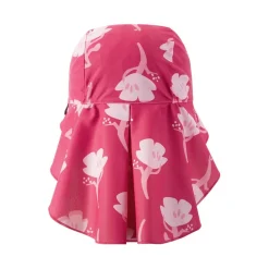 Mustekala Solhatt Bright Berry