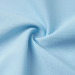 Mustekala Solkeps Frozen Blue