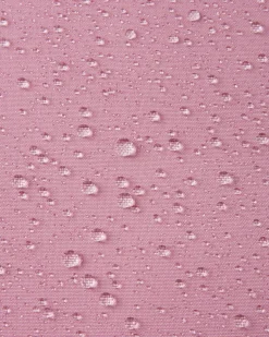 Mutka Reimatec Vinterjacka Grey Pink
