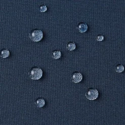 Mutka Reimatec Vinterjacka Navy