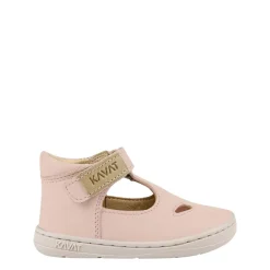 Myra Sandaler Rosa